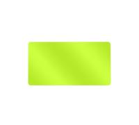 ZOUWZIOU Motorcycle Dashboard Protector For 250NK 2022 Motorcycle Protection Film Screen Dashboard Instrument Cluster Scratch Accessories Moto(Fluorescent yellow)