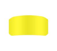 ZOUWZIOU Motorcycle Dashboard Protector Motorcycle Instrument Cluster Scratch Protection Film Dashboard Screen For Letbe For Island 150 2024