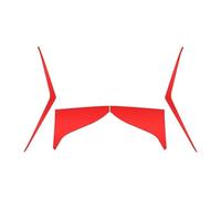 ZOUWZIOU Motorcycle Dashboard Protector Motorcycle Instrument Dashboard Cluster Scratch Protection Film Screen For Letbe For Island 150 2024