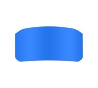 ZOUWZIOU Motorcycle Dashboard Protector Motorcycle Instrument Dashboard Cluster Scratch Protection Film Screen For Letbe For Island 150 2024