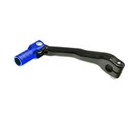 ZOUWZIOU Motorcycle Gear Shifter Lever for GPX for TSE250R DT230 for HENGJIAN HJ250H for Loncin MT250 GR7 GR8 Motorcycle Accessories Gear Shift Lever