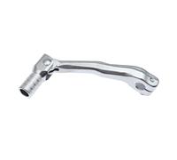 ZOUWZIOU Motorcycle Gear Shifter Lever for GPX for TSE250R DT230 for HENGJIAN HJ250H for Loncin MT250 GR7 GR8 Motorcycle Accessories Gear Shift Lever