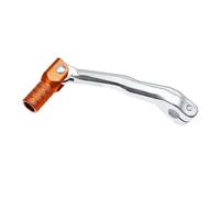 ZOUWZIOU Motorcycle Gear Shifter Lever for GPX for TSE250R DT230 for HENGJIAN HJ250H for Loncin MT250 GR7 GR8 Motorcycle Accessories Gear Shift Lever