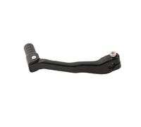 ZOUWZIOU Motorcycle Gear Shifter Lever for GPX TSE250R for Loncin MT250 Motorcycle Accessories CNC Gear Shift Lever Shifter Pedal