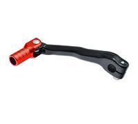 ZOUWZIOU Motorcycle Gear Shifter Lever for KAYO for KT250 for DT230 for HENGJIAN for HJ250H for Loncin for MT250 GPX 2 Stroke Pit Dirt Bike Motorcycle Accessories Gear Shift Lever
