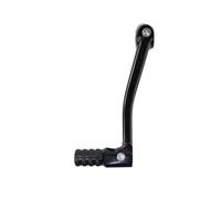 ZOUWZIOU Motorcycle Gear Shifter Lever for Off for Road for Bike for Kayo T6 for LINGQI Motorcycle CNC Foot Brake Pedal Lever Gear Levers Retro Parts