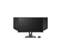 ZOWIE 27" Full Hd Led Computer Monitor in Black ZOWIE Black