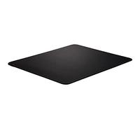 Zowie Gear Mouse Rug - - Zowie by BENQ gtf-x - Fabric Mouse Mat with Rubber Base for Gamer Size Top)