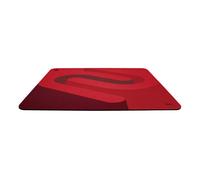 Zowie - Rouge EPORTS Gaming Surface - Large