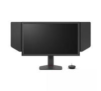BenQ XL2566X+ 24 TN Full HD 400Hz Esports Gaming Monitor