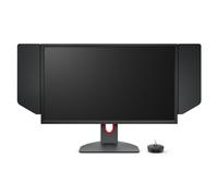 BenQ Zowie XL2746K 27 Full HD 240Hz FreeSync Gaming Monitor