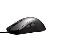 ZOWIE ZA13 mouse Gaming Ambidextrous USB Type-A Optical 3200 DPI