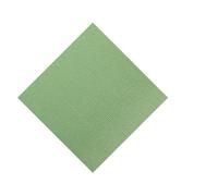 ZOWZOW 20 Pieces Self-Adhesive Carpet Tiles - Floor Tiles 30 x 30 cm Without Glue, Easy DIY Installation, Non-Slip