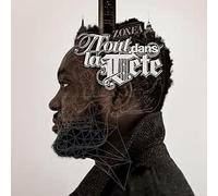 Zoxea - Tout Dans la Tête [VINYL]