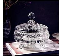 ZOXXIE Glass Jars with Lids Small Mason Jars Candy Cookie Coffee Tea Seeds Nuts Spice Jar Buffet Jar