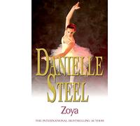 Zoya: An epic, unputdownable read from the worldwide bestseller