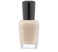 Zoya Cho Nail Polish 15ml