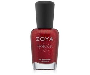 Zoya Chyna Nail Polish 15ml