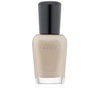 Zoya Farah Nail Polish 15ml