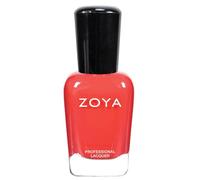 Zoya Gossip Collection Nail Polish - Heidi (ZP442) 15ml