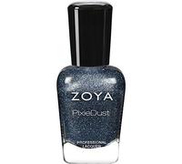Zoya - Intriguing 2020 Holiday Nail Polish Collection - Isti (ZP1068) 15ml