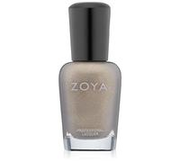 Zoya Jules Nail Polish 15ml