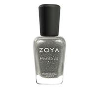 Zoya London Nail Polish 15ml
