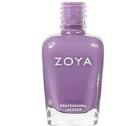Zoya Malia 470 Nail Polish