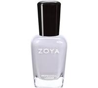 Zoya Megan Nail Polish 15ml