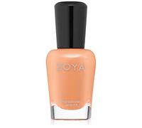 ZOYA Nail Polish, 15 ml, Sawyer
