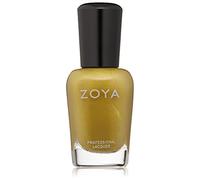 ZOYA Nail Polish, 15 ml, Scout
