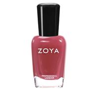 Zoya Nail Polish .50 fl oz Coco