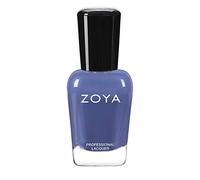 ZOYA Nail Polish, Aire, 0.5 Fluid Ounce