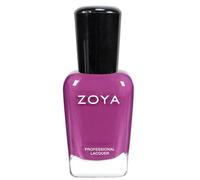 Zoya Nail Polish Collection - Kieko (ZP555) 15ml