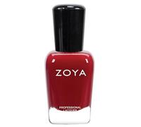Zoya Nail Polish, Janel 15ml