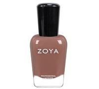 Zoya Nail Polish Kahula (Cafe Creams Collection Autumn'22)