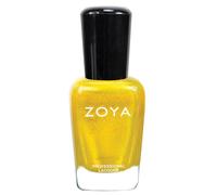 Zoya Nail Polish Kerry 15ml