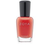 Zoya Nail Polish Kylie 15ml