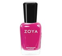 Zoya Nail Polish Morgan 15ml
