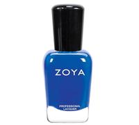 Zoya Nail Polish, Sia 15ml