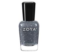 ZOYA Nail Polish, Theo, 0.5 Fluid Ounce