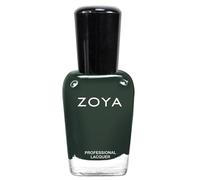 Zoya Noot Nail Polish 15ml