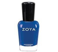 Zoya Polish Maren 15ml