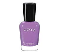 Zoya Sunshine 2018 Nail Polish Collection - Delia (ZP941) 15ml