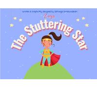 Zoya: The Stuttering Star