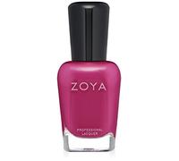 Zoya Thrive 2018 Nail Polish Collection - Monroe (ZP931) 15ml