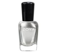 Zoya Trixie Nail Polish 15ml