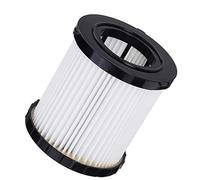 ZOYOSI Vacuum Hepa Replacement Filter for DCV5801H Wet Dry Vacuum Replacement Accessories