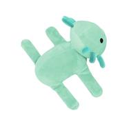 Zoyowoe Plush Toys Interactive Decorative Cute Soft Bracelet Party Favors