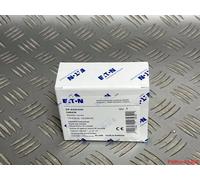 ZP-ASA/230 248439 Growth Trigger